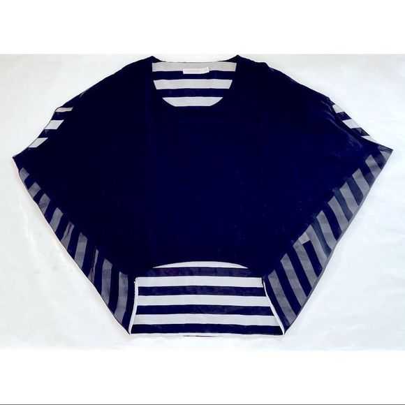 Striped top MINKPINK - Picture 3 of 4